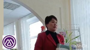 NutriMax- комплекс полноценного питания