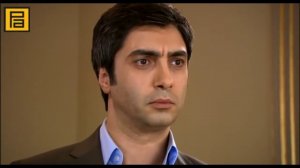 Долина Волков - Западня 50.Серия HD720p[AK]