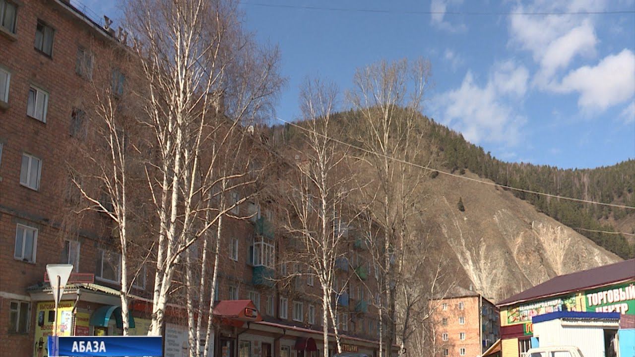 Девушки абазы. Сплетни г абаза. Благоустройство абаза хакасия. Новости в абазе. Сплетни г абаза.