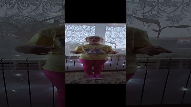 Борисова Александра