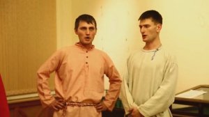 Не одна во поле дороженька