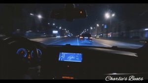 ✵Либо с Богом либо к Богу ✵ 2018