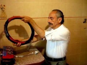 Самоизбавление от негативных эмоций (уникальная психотехнология)