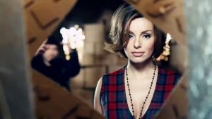 Юля Волкова & Лена Катина & Лигалайз & Майк Томпкинс Любовь в каждом мгновении
