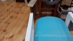 Обзор на фуру из картона своими руками