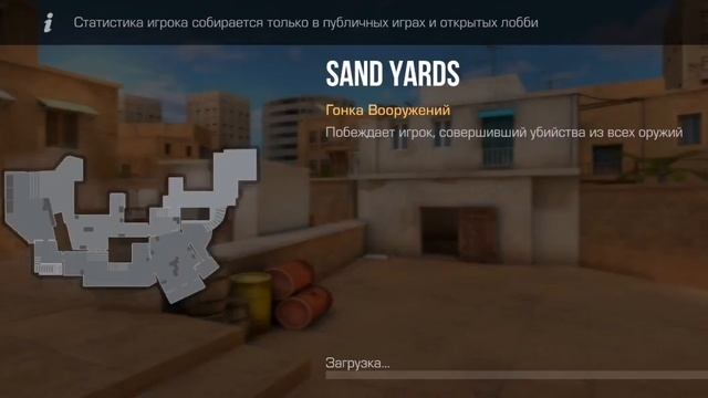 нууууу... в принципе всё. напишите пожалуйста идеи для роликов. смотреть онлайн