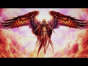 🔥🗡💯ОТЖИГ ВСЕХ ПРОГРАММ КРАДНИКОВ🗡🔥 🎯 С ОБРАТКОЙ ВРАГАМ🪃🪃🪃