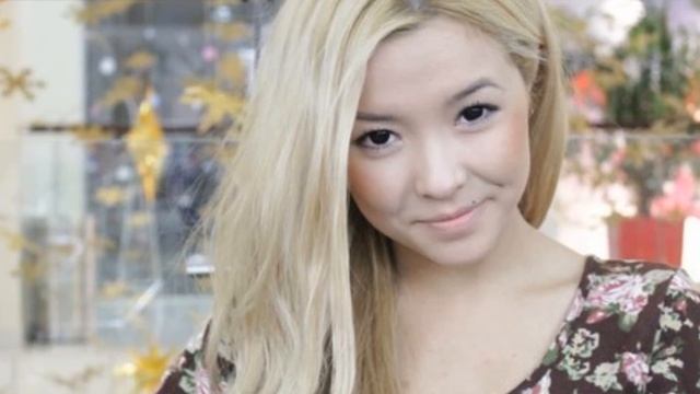 Lil Gubin-Бiз екеумiз 2013 (Красивые девушки Костаная) смотреть онлайн