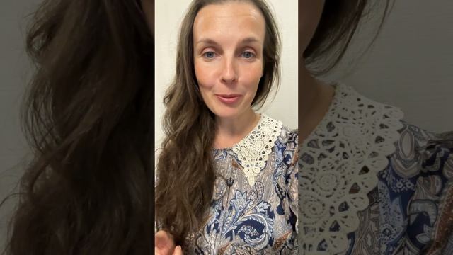 Сила слова. "Ничего себе"
