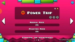 Геоми три деш новая игра 😉✌👍👍👍👍:-D