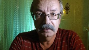 ПЕРЕВАЛ ДЯТЛОВА . ОПРОВЕРГАЮ ВЕРСИЮ В, МОЧАЛОВА. 12.02.24