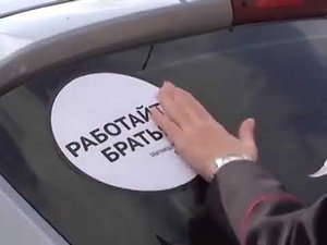 памяти Дагестана героя России