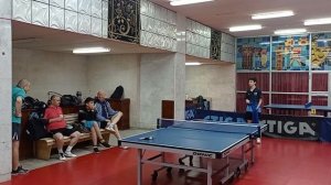 Аеткулов - Алейник.mp4