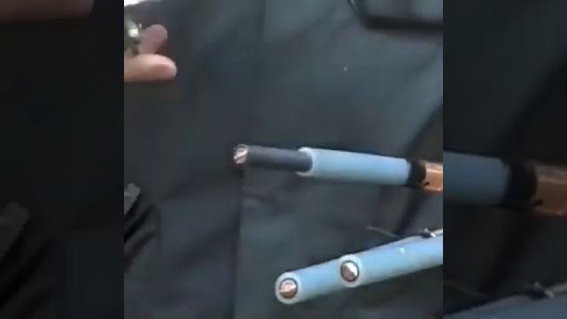 #joinkabel20kvPLN cara menjointing kabel 20 kV смотреть онлайн