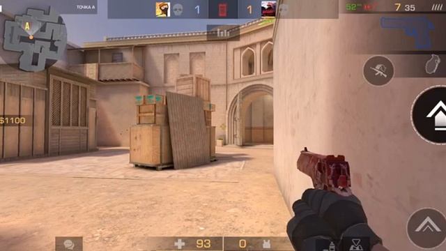 КАК НЕ ПОПАСТЬ НА СКАМ ЧЕРЕЗ ГУГЛ И ВК||STANDOFF 2