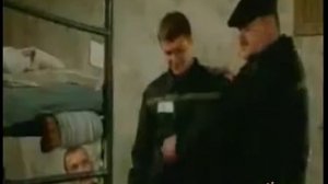 Владимирский централ М.Круг.