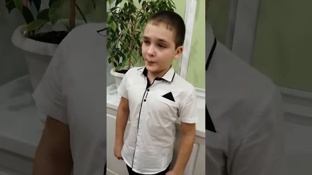 СШ 38 Попов Степан смотреть онлайн