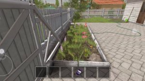 screen-20241201-192032.mp4