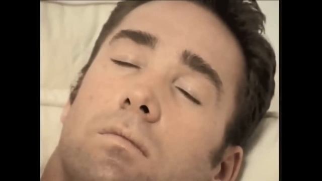 Billy Herrington playing in TF2 [Shitpost] смотреть онлайн
