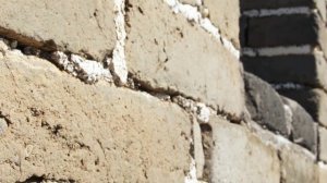 Power up 3_Unit 5_ page 62_05 Cross-curricular_ MAterials and properties