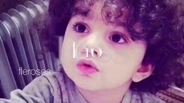 Цитаты(30) смотреть онлайн