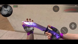 Топ 5 красивых сетов в Standoff 2#standoff2  #сеты
