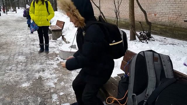 Разбил телефон из-за бравл старс смотреть онлайн