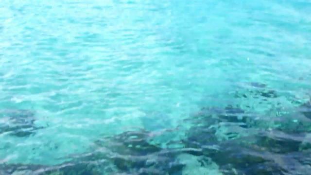 Sea Kayk Malta или "Как я сплавлялся ... без "Каньона"