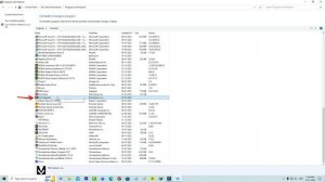 Valorant connection error van 81 & error code 83 ✔ Fix valorant has encountered a connection error