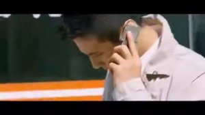 САМЫЕ КРАСИВЫЙ ИРАНСКИЙ КЛИП