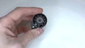 Как заряжать магазин от Agioso на Марадер 5,5 стандарт