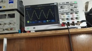 НЕ работает техника от генератора