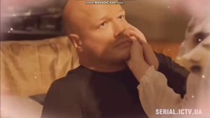 Клип по сериалу ПЁС||Макс и Лена||Девушка Мечты