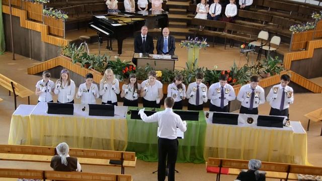 как олени к воде смотреть онлайн