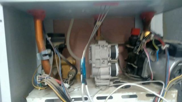 Novatech Kombilerinin Temiri Yuyulmasi Mantaji 055451-53-48070251-53-48