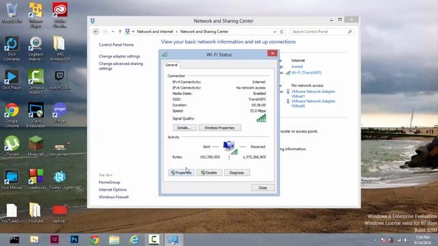 What internet browser I use. смотреть онлайн