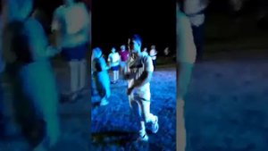 🎤 Ion Ioniță 🎶 Спасибо тебе ✨ (Юра Шатунов) 💫
