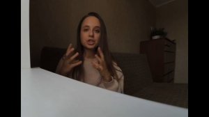 ЧТЕНИЕ МОРАЛИ ИЛИ ПОЧЕМУ НЕ ПОЛУЧАЕТСЯ ДЕЙСТВОВАТЬ ПО-НОВОМУ?