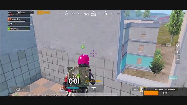ПОТНЫЕ КАТКИ   БЕРУ ЗАВОЕВАТЕЛЯ В PUBG MOBILE - СТРИМ ПО ПУБГ МОБАЙЛ НА ТЕЛЕФОНЕ