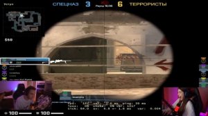 Стоны Аринян