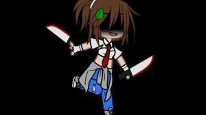 * кубики подбрось смерти не боюсь, Это не игра*🤩