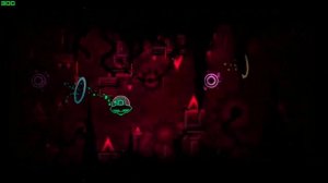 GEOMETRY DASH | Apocalyptic Trilogy by APteam  | UNOFFICIAL MONTAGE WITH ATSOL REMIX BY ZIMNOR12