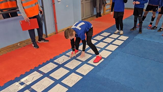 Запутанная история смотреть онлайн