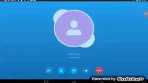 BogDogs /звоним ивангаю