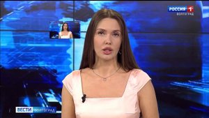 Вера Круглова  - Vera Kruglova - 31.05.2021