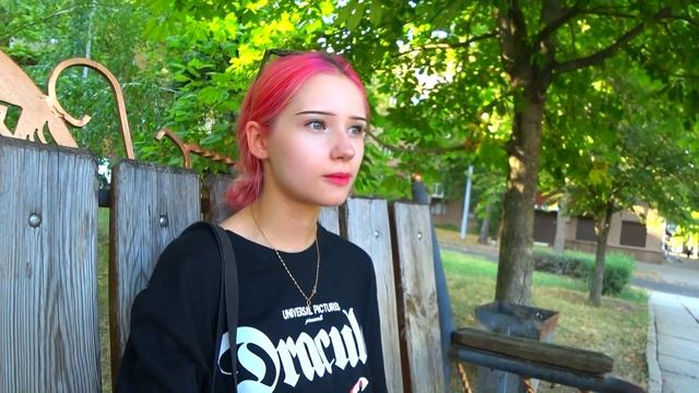ДРУЗЬЯ ПРЕДАТЕЛИ ?! ОБМАНУЛИ КАМИЛУ !!!
