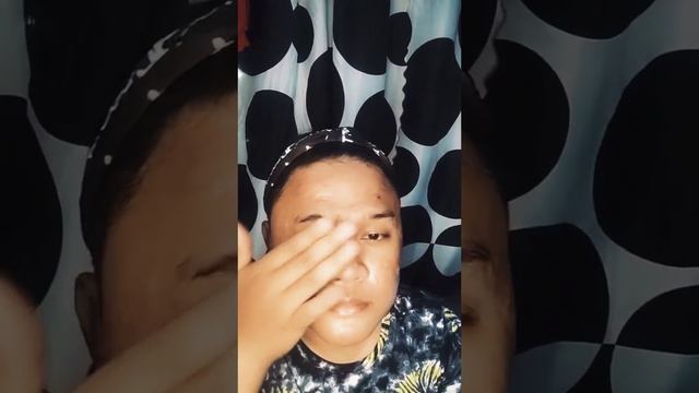 NACIFIC FRESH HEB SERUM | MISERABLE APPLICATION LOL смотреть онлайн