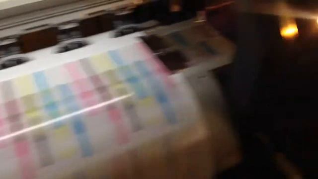 Датчики( смотреть онлайн