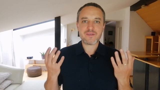 Как отличить настойчивость от назойливости