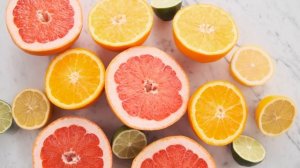 4474973-uhd_3840_2160_25fps